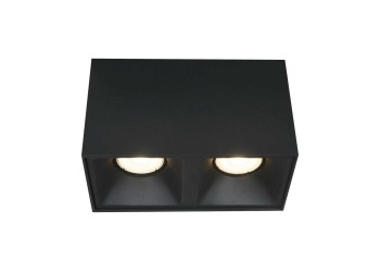 Накладной светильник ST LUCE ST168.402.02