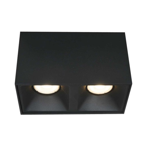 Накладной светильник ST LUCE ST168.402.02, купить в Минске по самой низкой цене