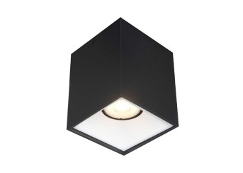 Накладной светильник ST LUCE ST168.452.01