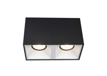 Накладной светильник ST LUCE ST168.452.02