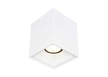 Накладной светильник ST LUCE ST168.502.01