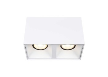 Накладной светильник ST LUCE ST168.502.02