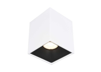 Накладной светильник ST LUCE ST168.542.01