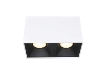 Накладной светильник ST LUCE ST168.542.02