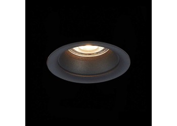 Встраиваемый светильник ST Luce ST200.408.01