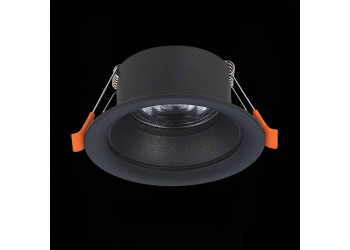 Встраиваемый светильник ST Luce ST200.408.01