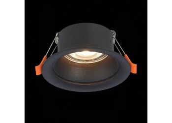 Встраиваемый светильник ST Luce ST200.408.01