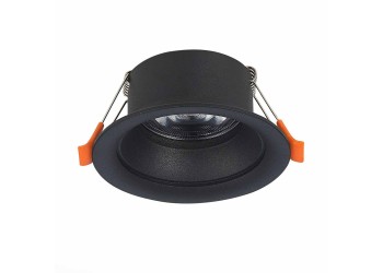 Встраиваемый светильник ST Luce ST200.408.01