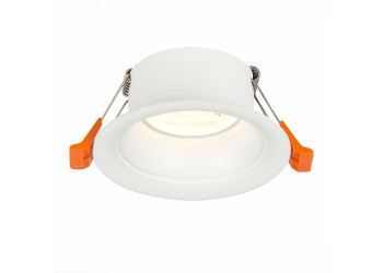 Встраиваемый светильник ST Luce ST200.508.01