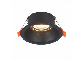 Встраиваемый светильник ST Luce ST201.408.01