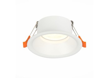 Встраиваемый светильник ST Luce ST201.508.01