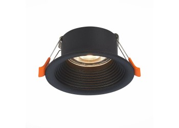 Встраиваемый светильник ST Luce ST202.408.01