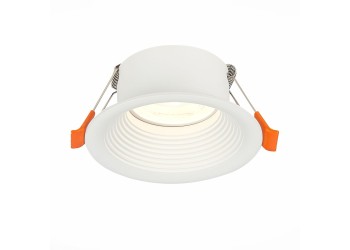 Встраиваемый светильник ST Luce ST202.508.01