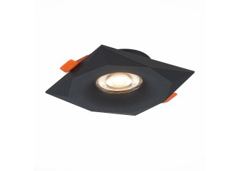 Встраиваемый светильник ST Luce ST203.408.01