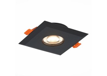 Встраиваемый светильник ST Luce ST204.408.01