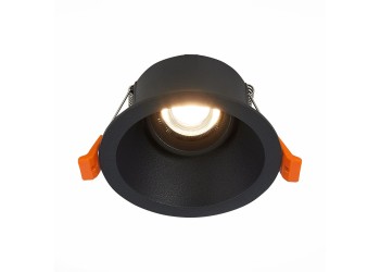 Встраиваемый светильник ST Luce ST207.408.01