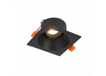 Встраиваемый светильник ST Luce ST207.418.01