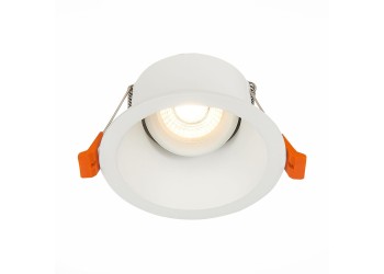 Встраиваемый светильник ST Luce ST207.508.01