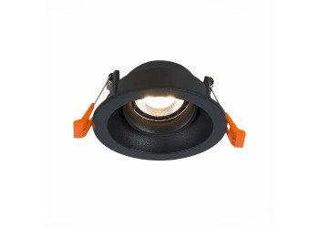 Встраиваемый светильник ST Luce ST208.408.01