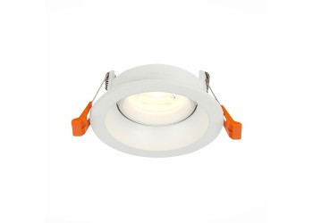 Встраиваемый светильник ST Luce ST208.508.01