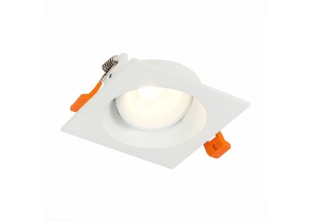 Встраиваемый светильник ST Luce ST208.518.01