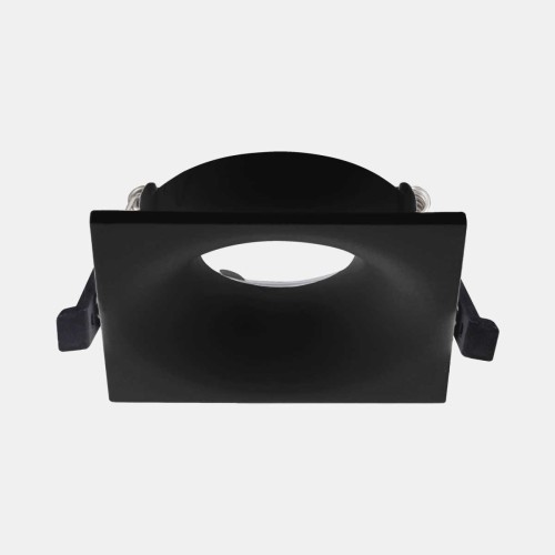 Встраиваемый светильник ST Luce ST263.408.01, купить в Минске по самой низкой цене