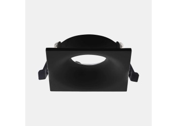 Встраиваемый светильник ST Luce ST263.408.01