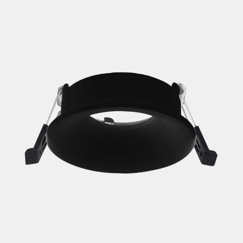 Встраиваемый светильник ST Luce ST263.418.01, купить в Минске по самой низкой цене