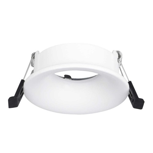 Встраиваемый светильник ST Luce ST263.518.01, купить в Минске по самой низкой цене