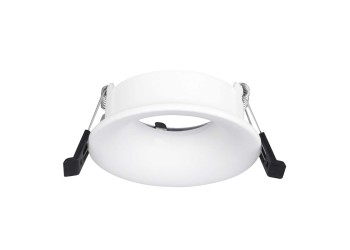 Встраиваемый светильник ST Luce ST263.518.01