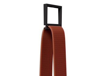 Фиксатор-пряжка для потолочного монтажа ST Luce Band ST411.419.03