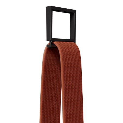 Фиксатор-пряжка для потолочного монтажа ST Luce Band ST411.419.03, купить в Минске по самой низкой цене