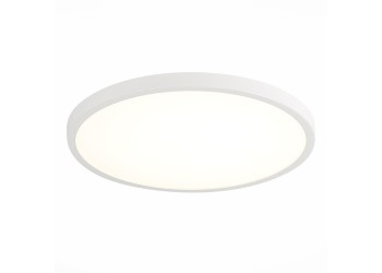 Накладной светильник ST Luce ST601.532.18