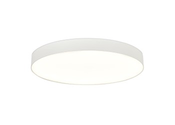 Накладной светильник ST Luce ST601.542.18