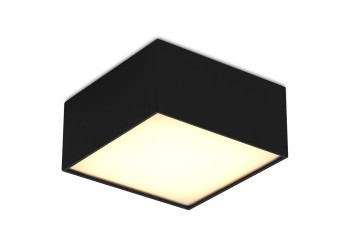 Накладной светильник ST Luce ST608.432.12