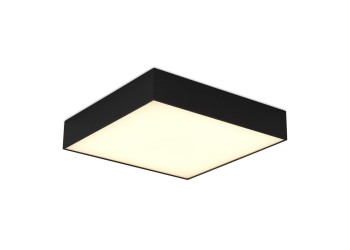 Накладной светильник ST Luce ST608.432.48