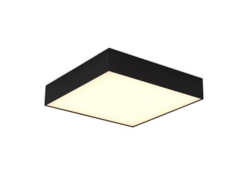 Накладной светильник ST Luce ST608.432.96