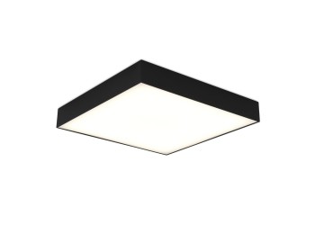 Накладной светильник ST Luce ST608.442.48