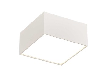 Накладной светильник ST Luce ST608.532.27