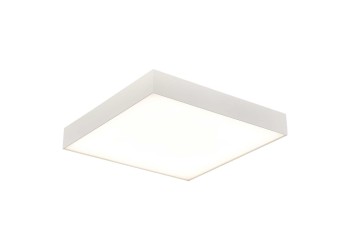 Накладной светильник ST Luce ST608.532.48