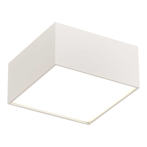 Накладной светильник ST Luce ST608.542.27, купить в Минске по самой низкой цене