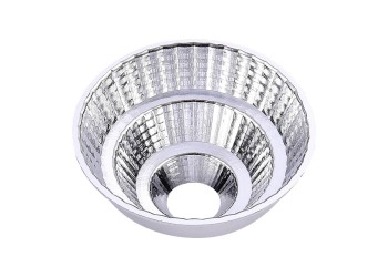 Рефлектор для светильника ST661 ST Luce ST661.024.10