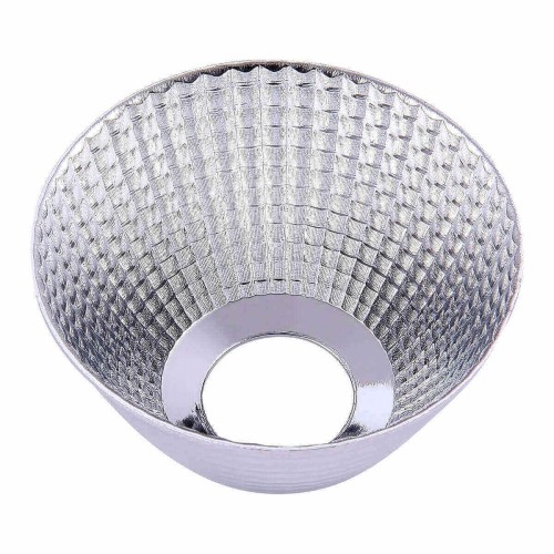 Рефлектор для светильника ST661 ST Luce ST661.024.20, купить в Минске по самой низкой цене