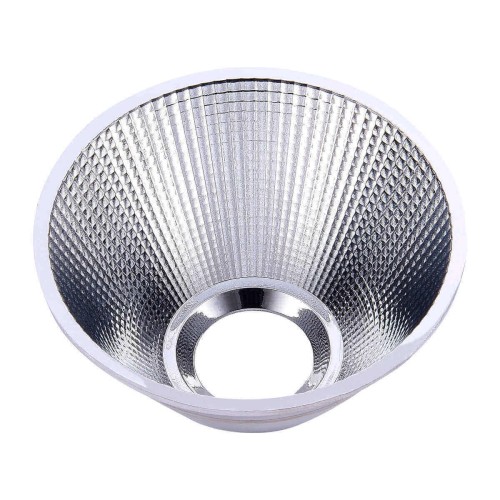 Рефлектор для светильника ST661 ST Luce ST661.024.30, купить в Минске по самой низкой цене