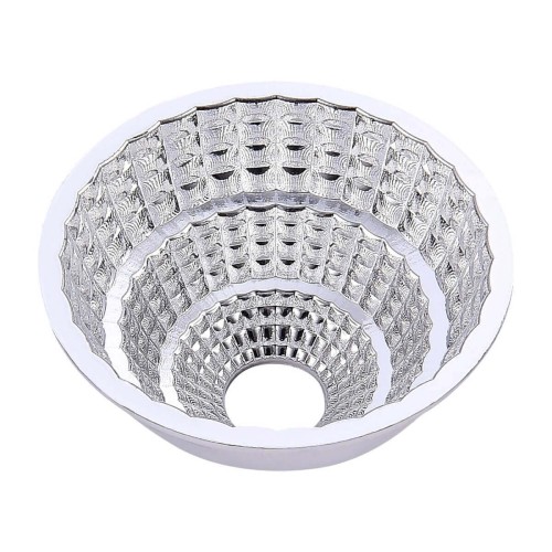 Рефлектор для светильника ST661 ST Luce ST661.060.10, купить в Минске по самой низкой цене