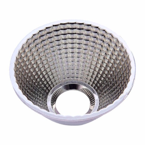 Рефлектор для светильника ST661 ST Luce ST661.060.30, купить в Минске по самой низкой цене