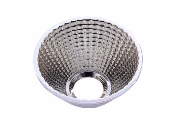 Рефлектор для светильника ST661 ST Luce ST661.060.30