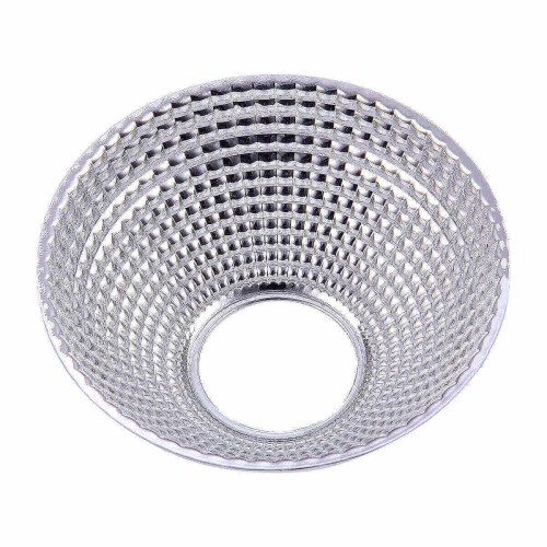 Рефлектор для светильника ST661 ST Luce ST661.060.40, купить в Минске по самой низкой цене