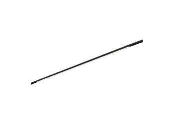 Гибкий светодиодный светильник ST Luce ST668.436.08