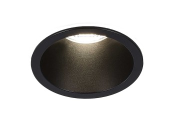 Встраиваемый светильник ST Luce ST754.448.07